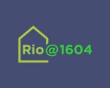 /public/logoimage/1526505977Rio at 1604 13.jpg